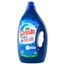 BIO PRESTO Liquido Classico 35 Lavaggi 1,575 l